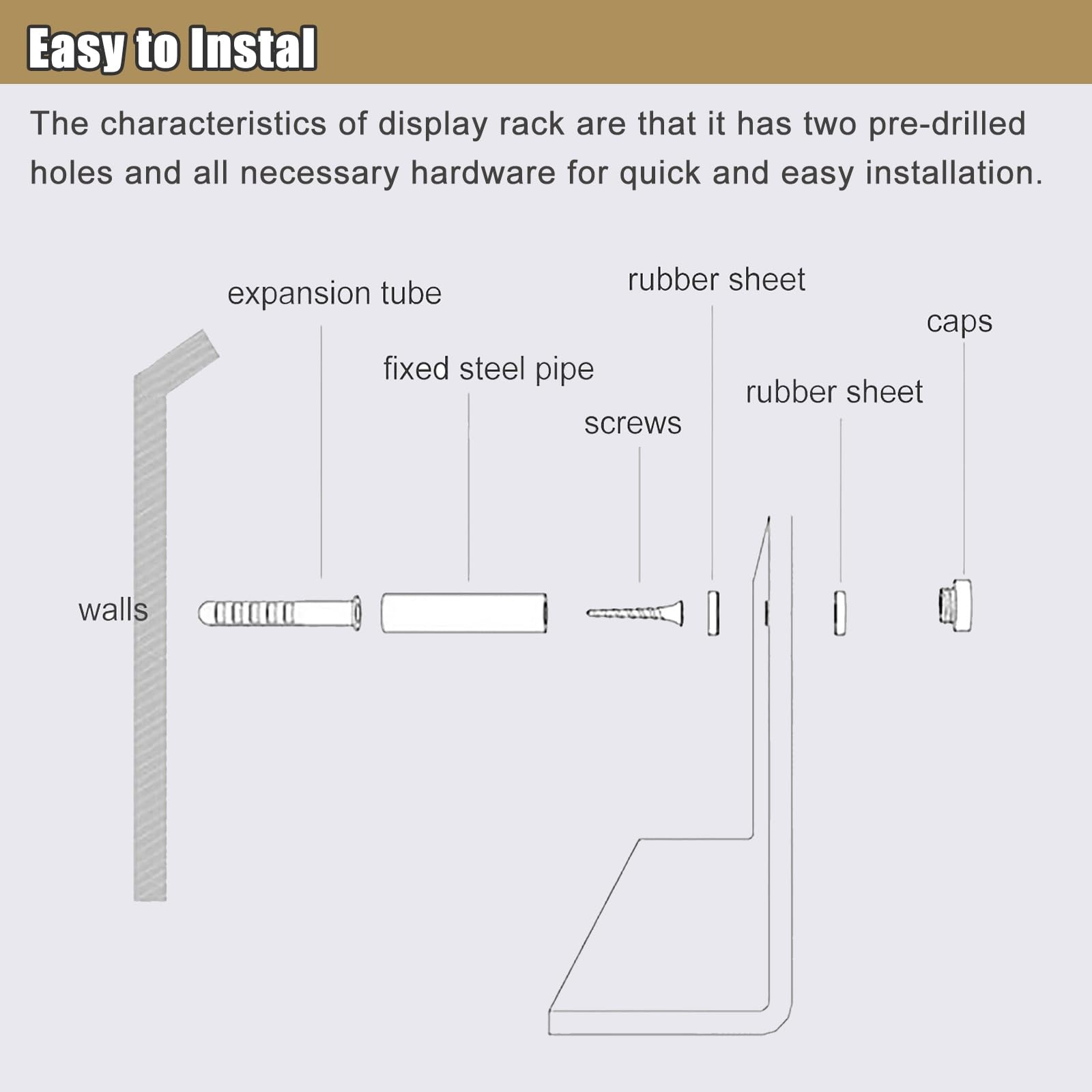 3-Pack