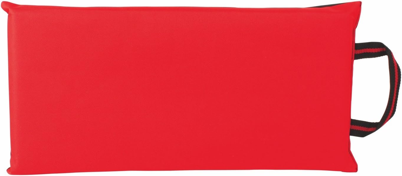 60% оƒƒ Dіѕсоunt Powerbuilt 642413 Kneeling Pad - with 20 x 9, Tire Changes, Brake Jobs, Garage Pad