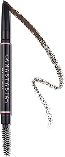 Anastasia Beverly Hills - Brow Definer