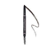 Vista 12 de Anastasia Beverly Hills - Definidor de cejas