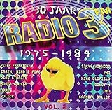  30 Jaar Radio 3 Fm 1975-1984 Vol.2