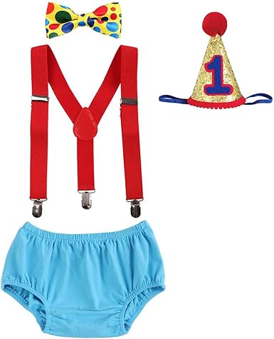 carnival theme clothes