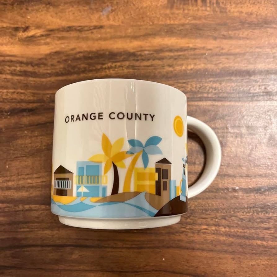 スターバックス コーヒーカップ　ブラウン Amazon.co.jp: Starbucks(スターバックス)スタバコーヒー