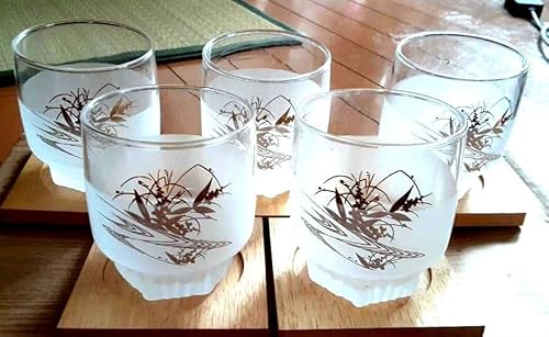 g X؏ɎqА aɎq t ⒃ZbgTq