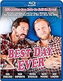 Best Day Ever [Blu-ray]
