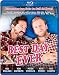 Best Day Ever [Blu-ray]