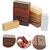 Product Photo 2
