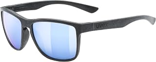 Uvex