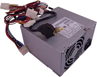 ASTEC - ASTEC SA201-3455 200 WATT Powersupply - SA201-3455