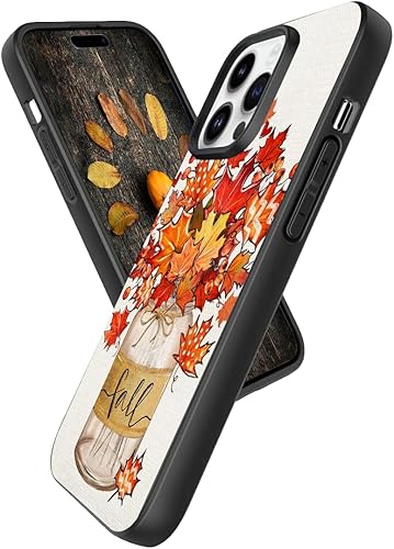 Miniatura 3 de Funda para iPhone 16, 15, 14, 13, 12, 11, Pro, Max, XR, Galaxy S25, S24, S23, S22, S21, S20, FE, Note 20, Ultra A16, A15, A14, A54, A53, A03S, A13,