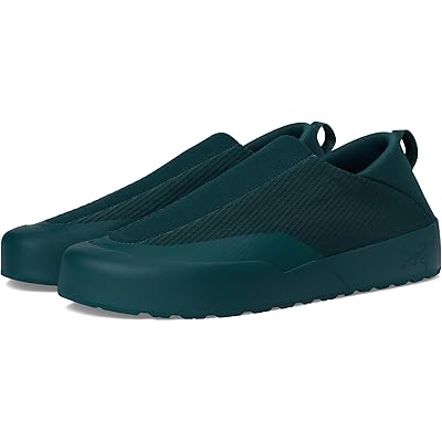 Туфли Arcteryx Kragg