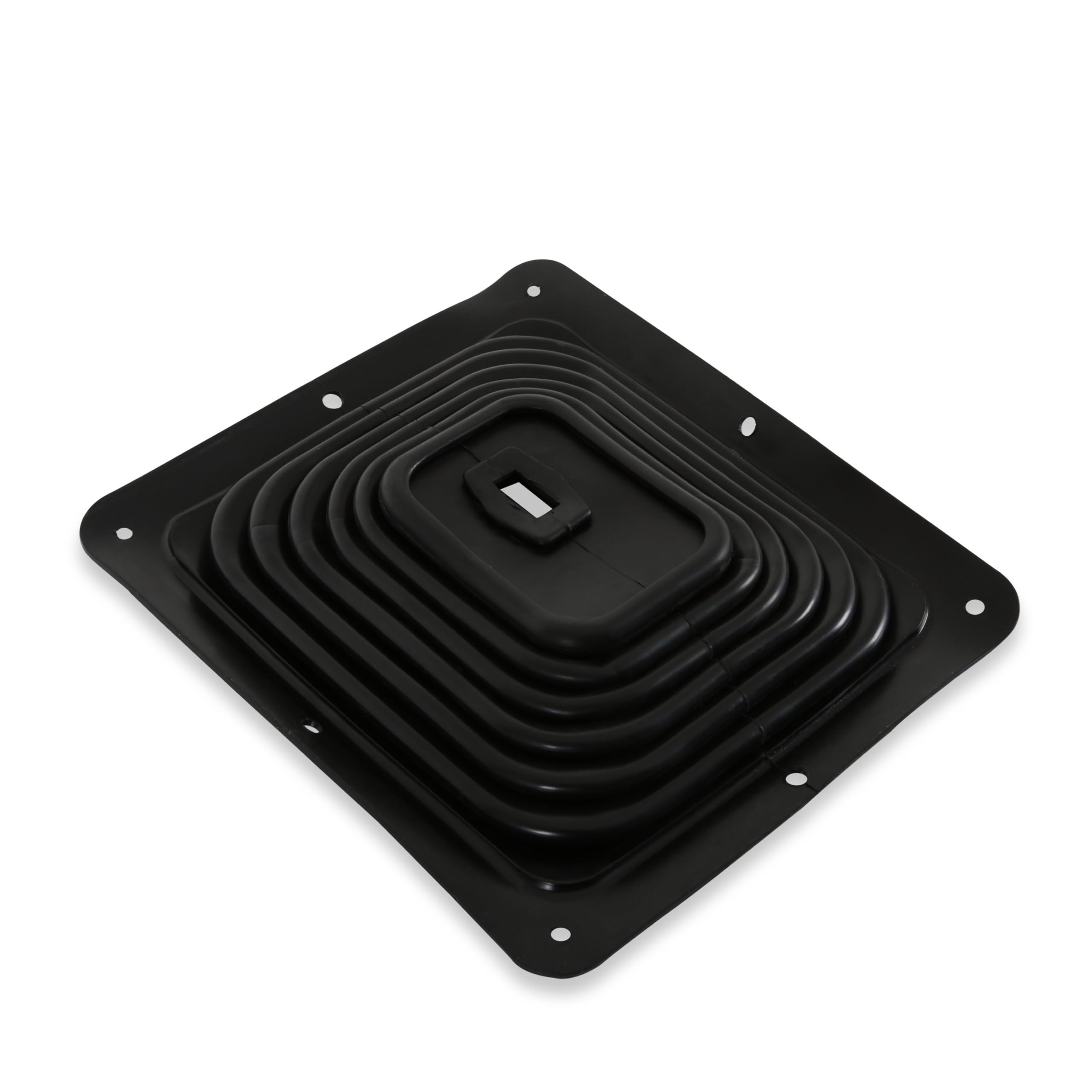 Amazon.com: Hurst 1147494 Super Boot and Plate Kit : Automotive