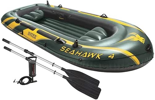 Best Family Boats 13 Best Family Boats: Expert Testing Results After 2 Years &Amp; 47 Outings