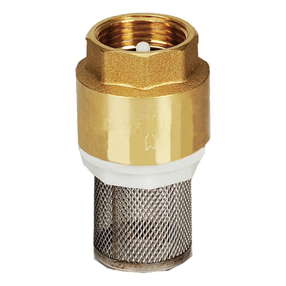 Kerbl Panier d'aspiration pour Aquamat filtre eau de prairie propre