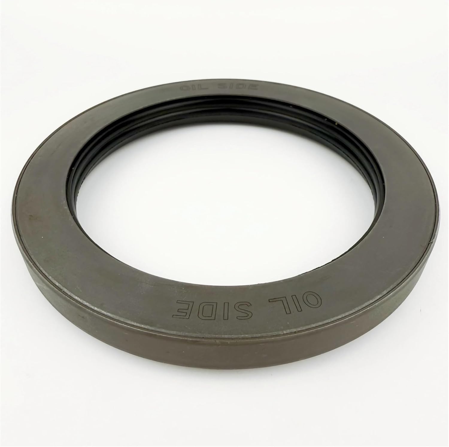 Oil Seal149.9x176x16mm
