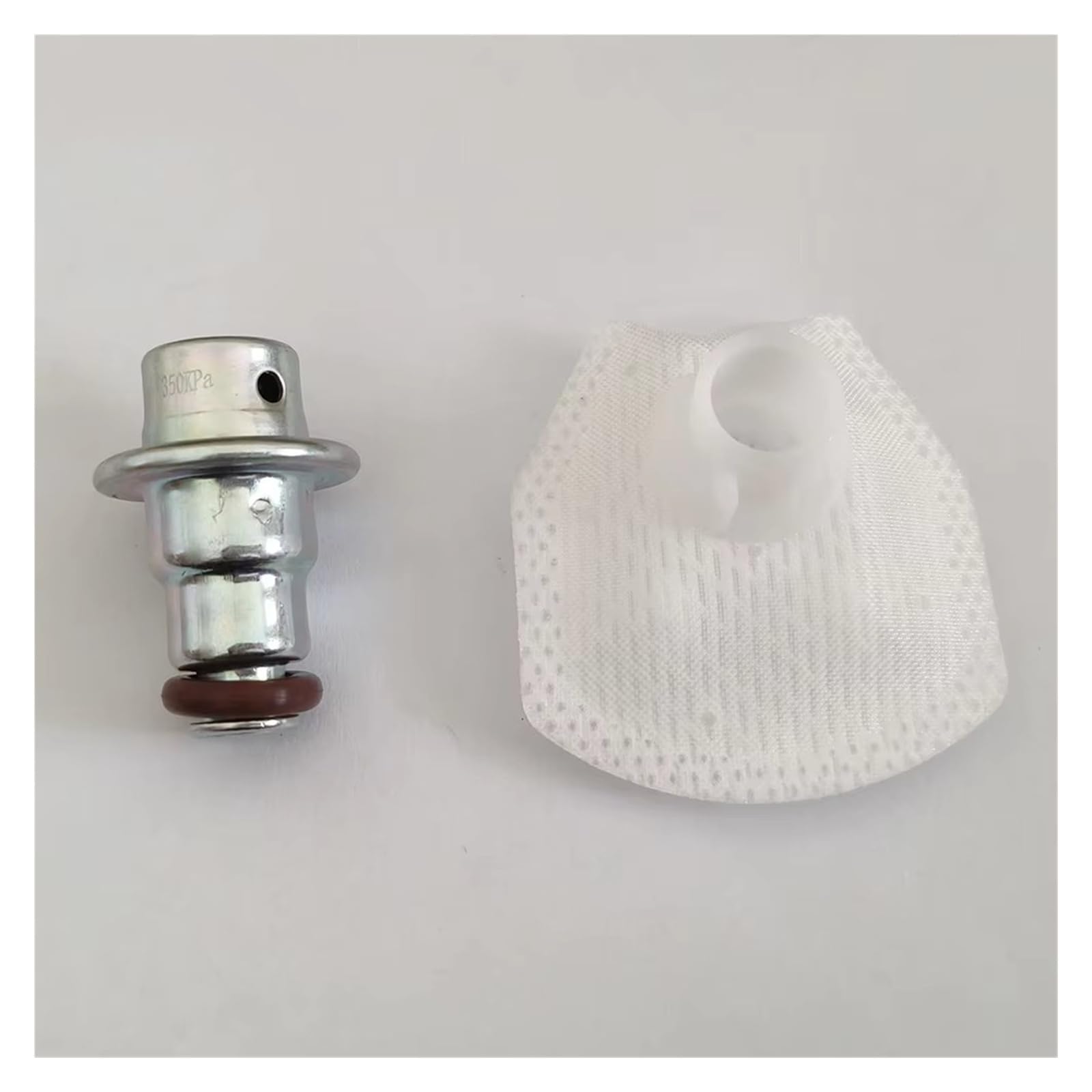 Filtro Pompa Carburante Per CBR500R 2013-2018 CBR500 CBR 500 R CB 650 CBR650F ABS CBR650 CB650F CB650 CTX700 CTX700N Pompa Benzina Carburante