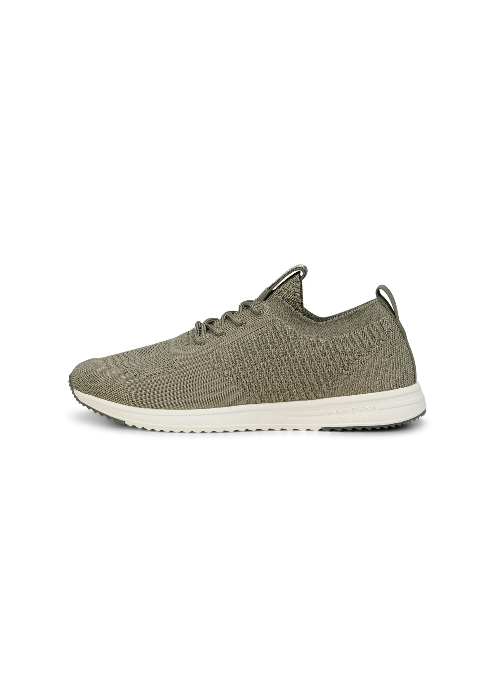 Marc O'Polo Men's Jasper Trainers, 452, 45 EU
