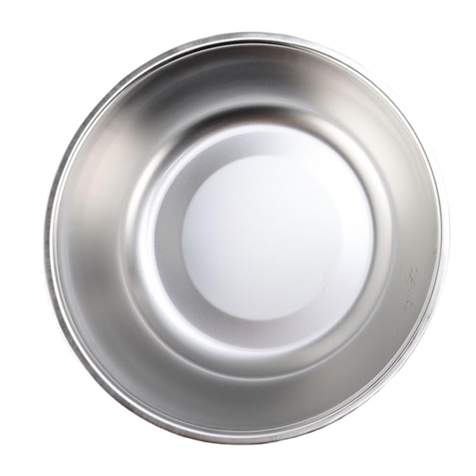FILFEEL Comedero Automático para Gatos Dispensador de Alimentos para Mascotas Temporizado de Gran Capacidad de 3 L con Control Remoto de Aplicación para Gatos y Perros Pequeños - Horario Diario