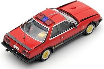 Amazon | トミカリミテッドヴィンテージ LV-NEO 西部警察 Vol.7 マシン Amazon | トミカリミテッドヴィンテージ LV-NEO 西部警察 Vol.7 マシン