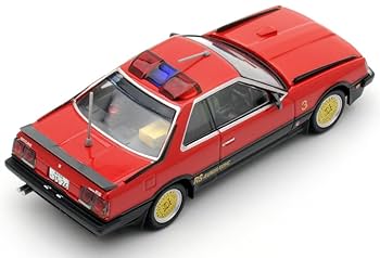 西部警察 トミーテック トミカリミテッドビンテージ 07MACHINE RS-3 Amazon | トミカリミテッドヴィンテージ LV-NEO 西部警察 Vol.7