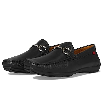 Marc Joseph New York Chambers St Men