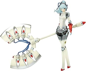 Amazon.co.jp: ペルソナ4 ジ・アルティメット イン マヨナカアリーナ