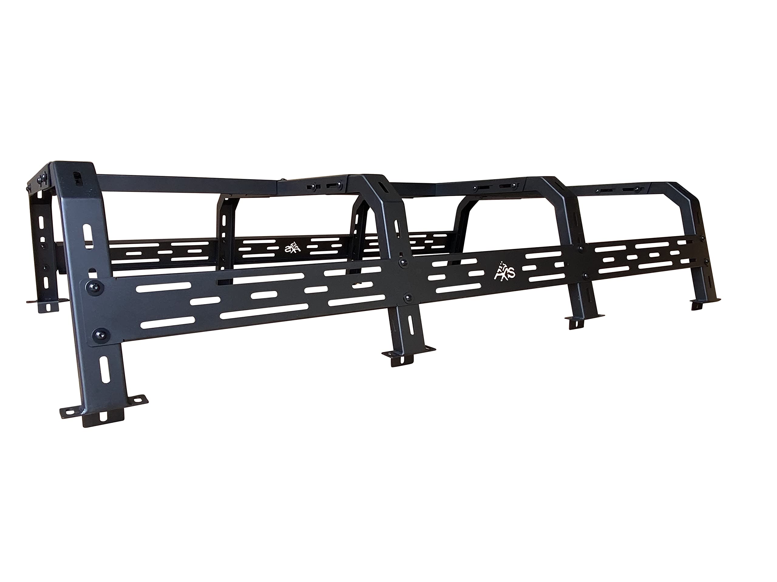 Amazon.co.jp: Overland AXIS ユニバーサル 18インチ トラック荷台