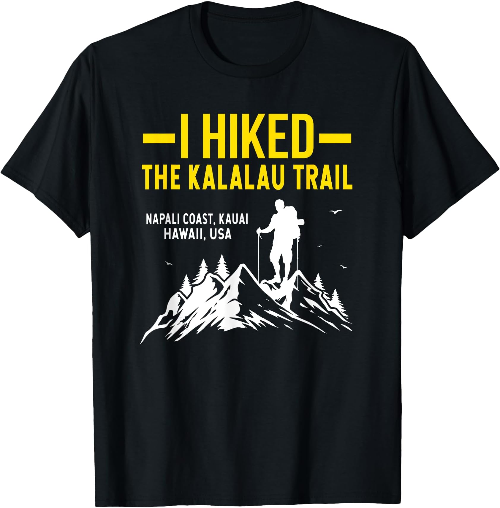 acg devastation trail shirt