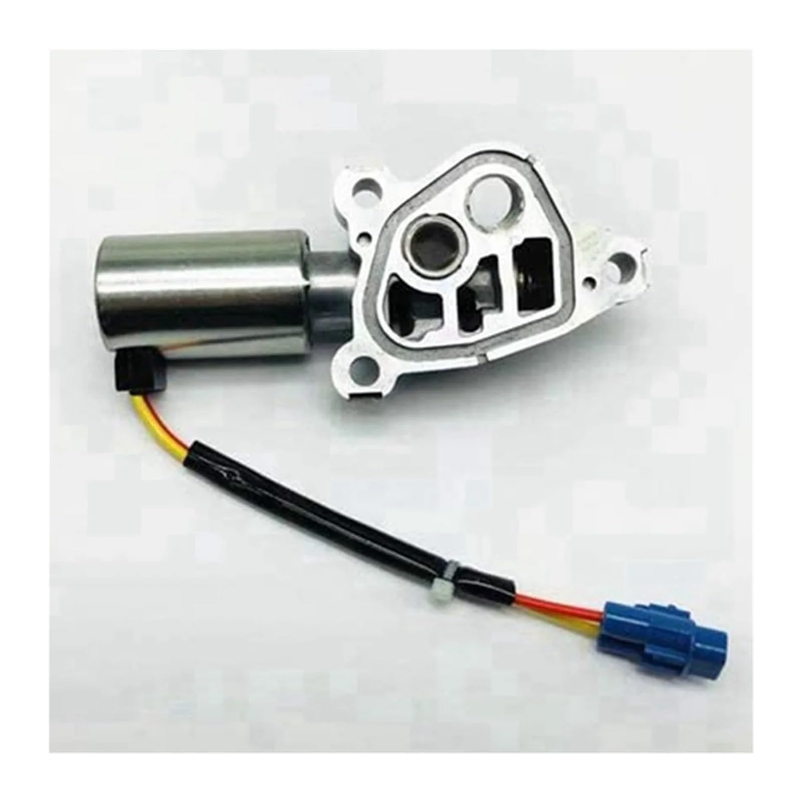 2Pcs Oil Pressure Control Valve,Fit For Suzuki, SX4 Swift 16550-69GE3-000 16550-69GE3 Automobile Zawór ciśnienia oleju silnikowego pojazdu