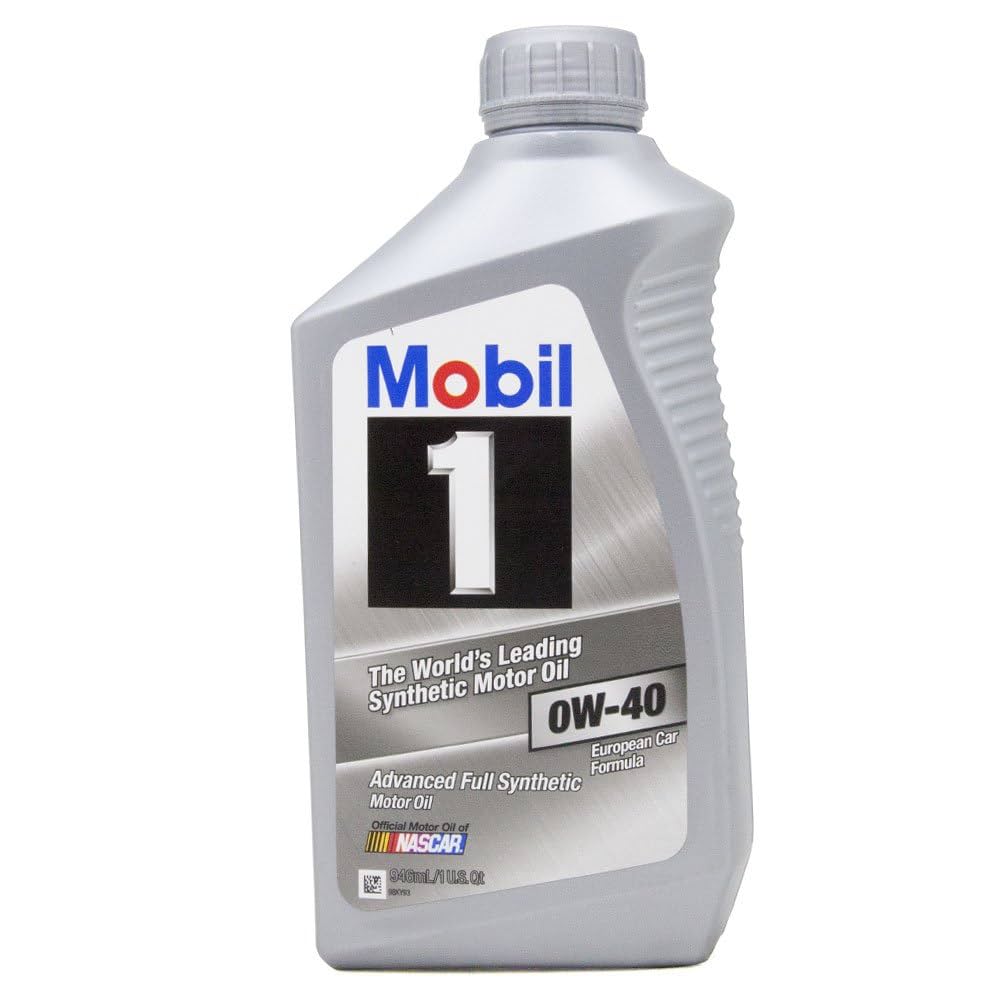 モービル1　Mobil 1　0W-40 　8L 319x319.jpg