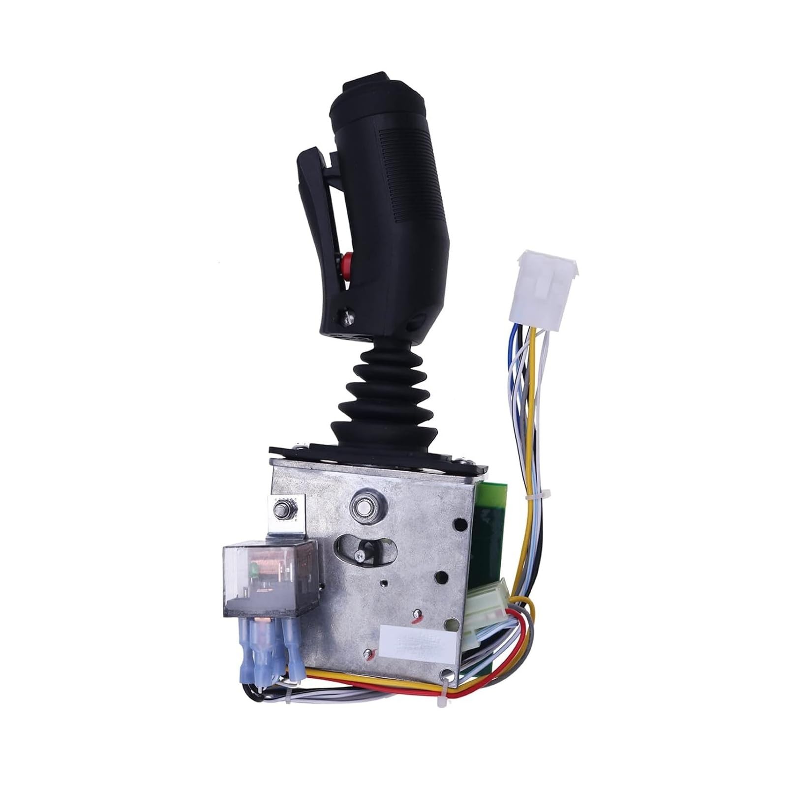 Manette de jeu 123994 pour nacelle élévatrice Skyjack SJIII3215 et SJIII3220