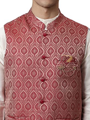 Image of Jompers Men Waistcoats