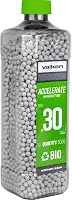Valken Accelerate Airsoft BBS - 0.30G Bio-5000CT-White