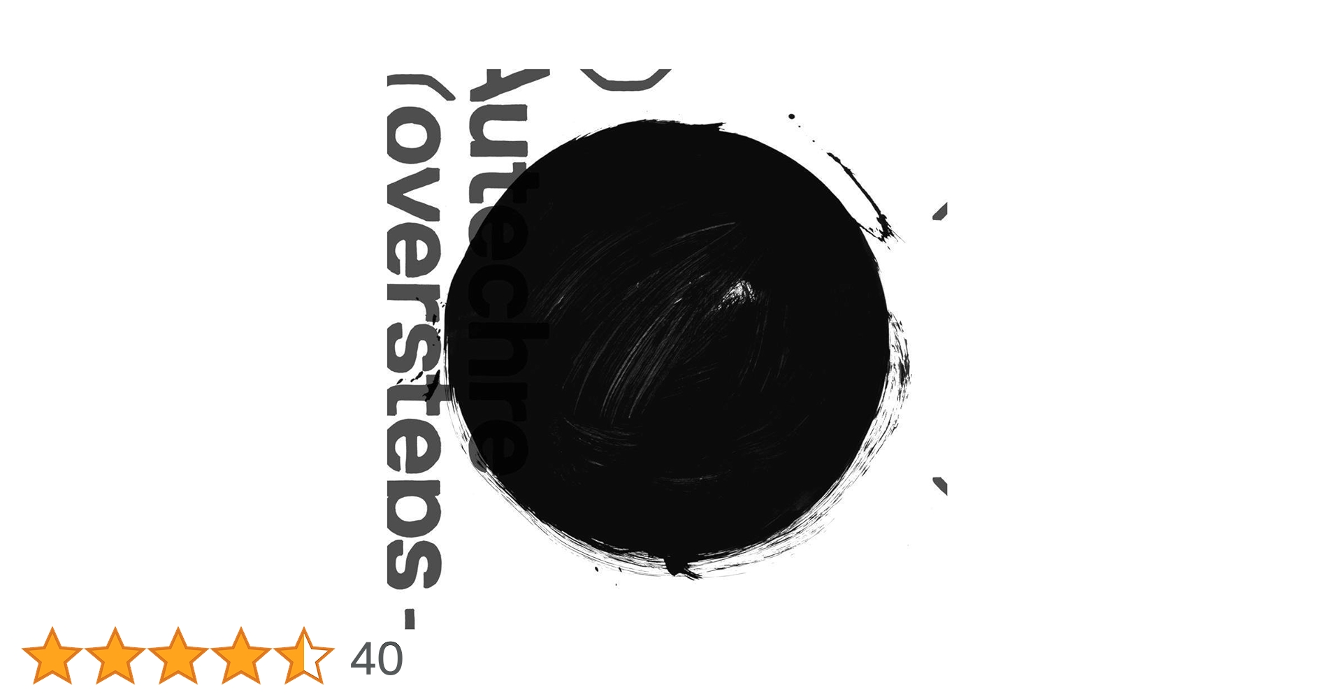 Amazon.co.jp: Oversteps [帯解説付/ボーナストラック1曲収録