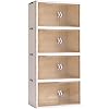 Product Photo 1