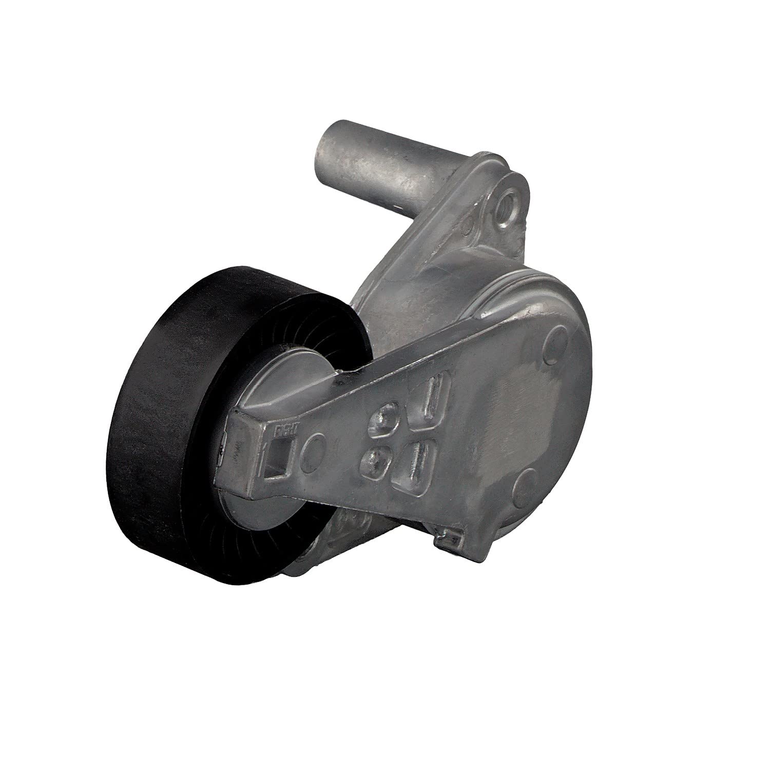 Febi bilstein 31256 Correas de Distribución