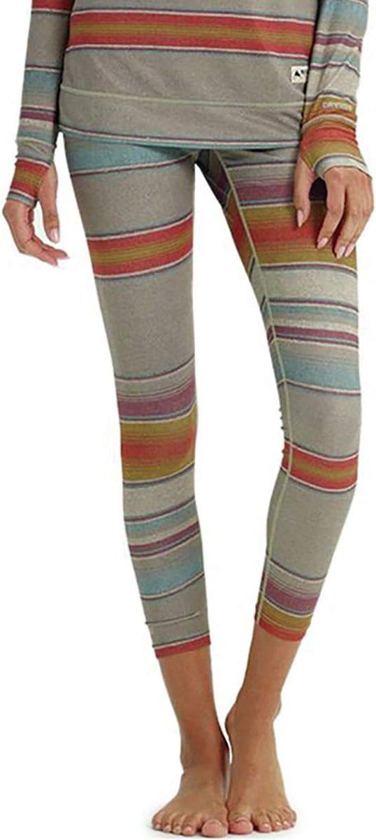 Burton Women's Lightweight Pant