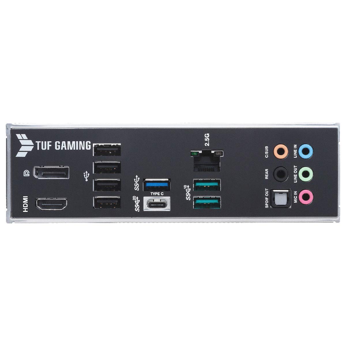 ASUS H570-PRO　TUF GAMING (LGA1200) TUF GAMING H570-PRO｜Motherboards｜ASUS Baltics