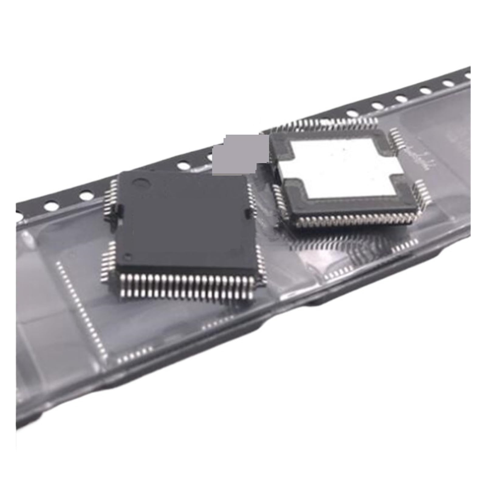 Chips de Controlador 30591 alta precisión de gestión con 10 piezas 2