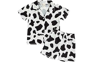 Ultra-Soft Satin PJs for Dreamy Nights and Stylish Days