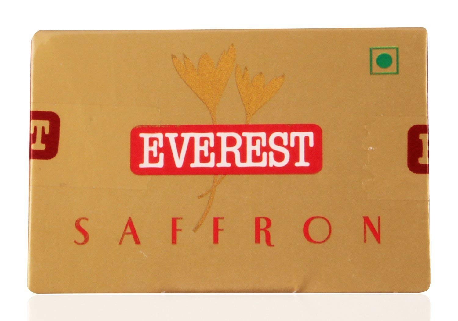 Everest Saffron 0.5gm (B0821WLH4K) Amazon Price History, Amazon Price Tracker