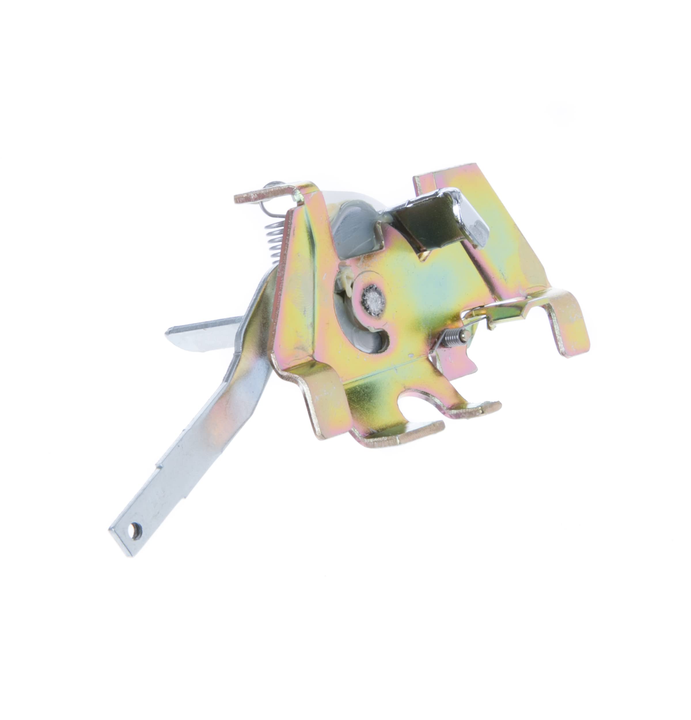 Pestillo de puerta de lavavajillas GE Appliances WD13X10003