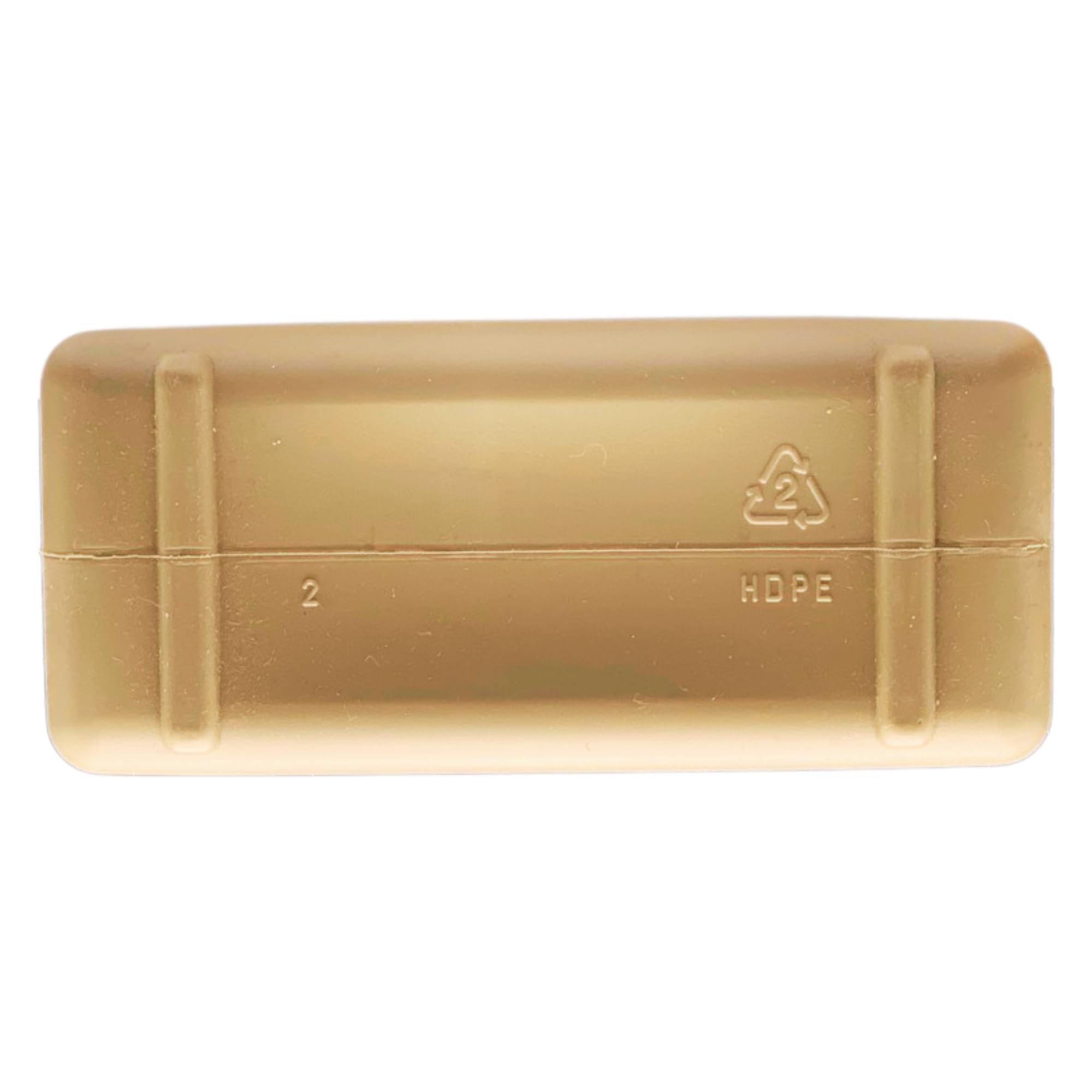 SET: Livax Cera Protettiva PROFUMATA, Profuma a Lungo Tutti i Pavimenti. Autolucidante e Antisdrucciolevole 1000ml + Panno In Lattice SOFT, Formato 30x30 (2 Livax + 1 Panno Lattice)