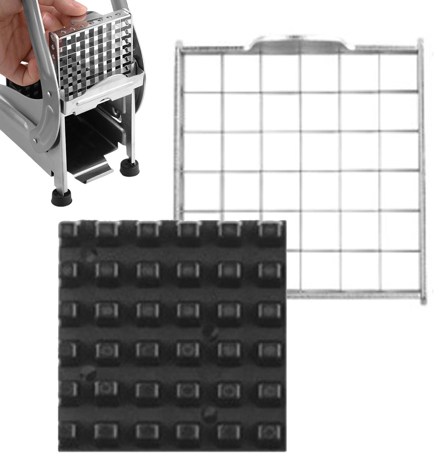 628732_1
