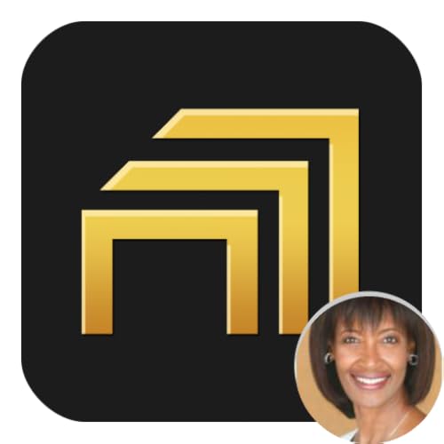 Shirley Williams Church MLS - //medicalbooks.filipinodoctors.org