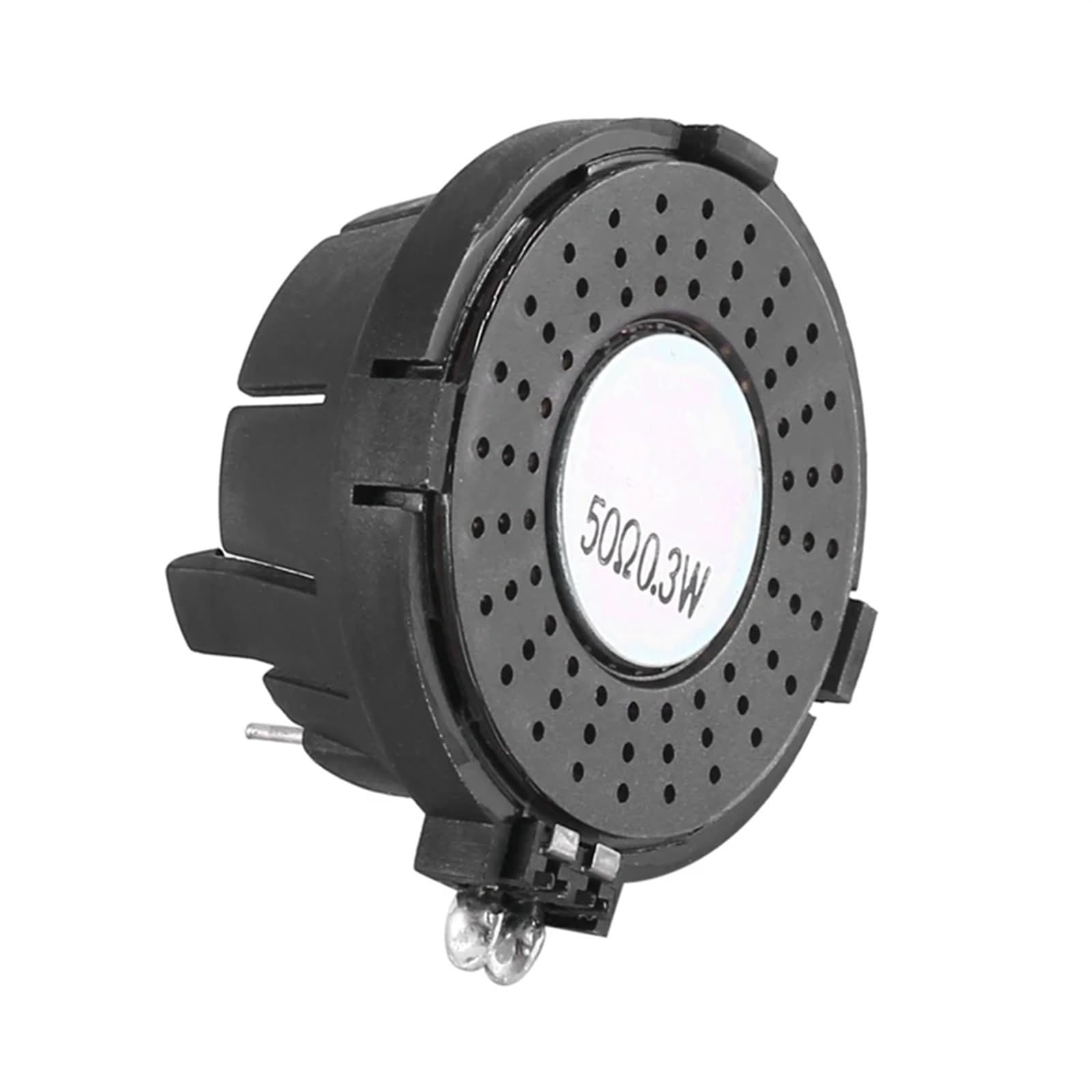 [Replacement] Altoparlante del cruscotto dell'auto Altoparlante Audio for VW for Golf 5/5 for Plus/Polo for Seat for Ibiza for Skoda