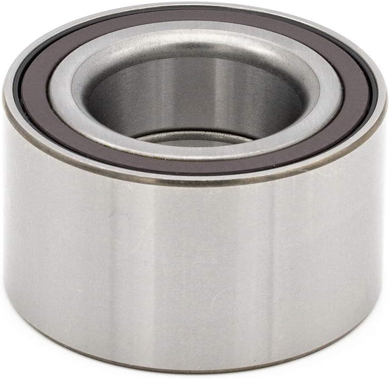 Cubo com Rolamento de Roda Dianteira 510089 SimpliAuto para Acura ILX e Honda Civic – 1 unidade