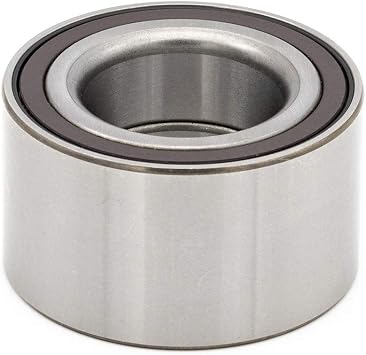 510089 Front Wheel Bearing Hub Assembly Compatible with Acura ILX 2013-2014, Honda Civic 2006-2020