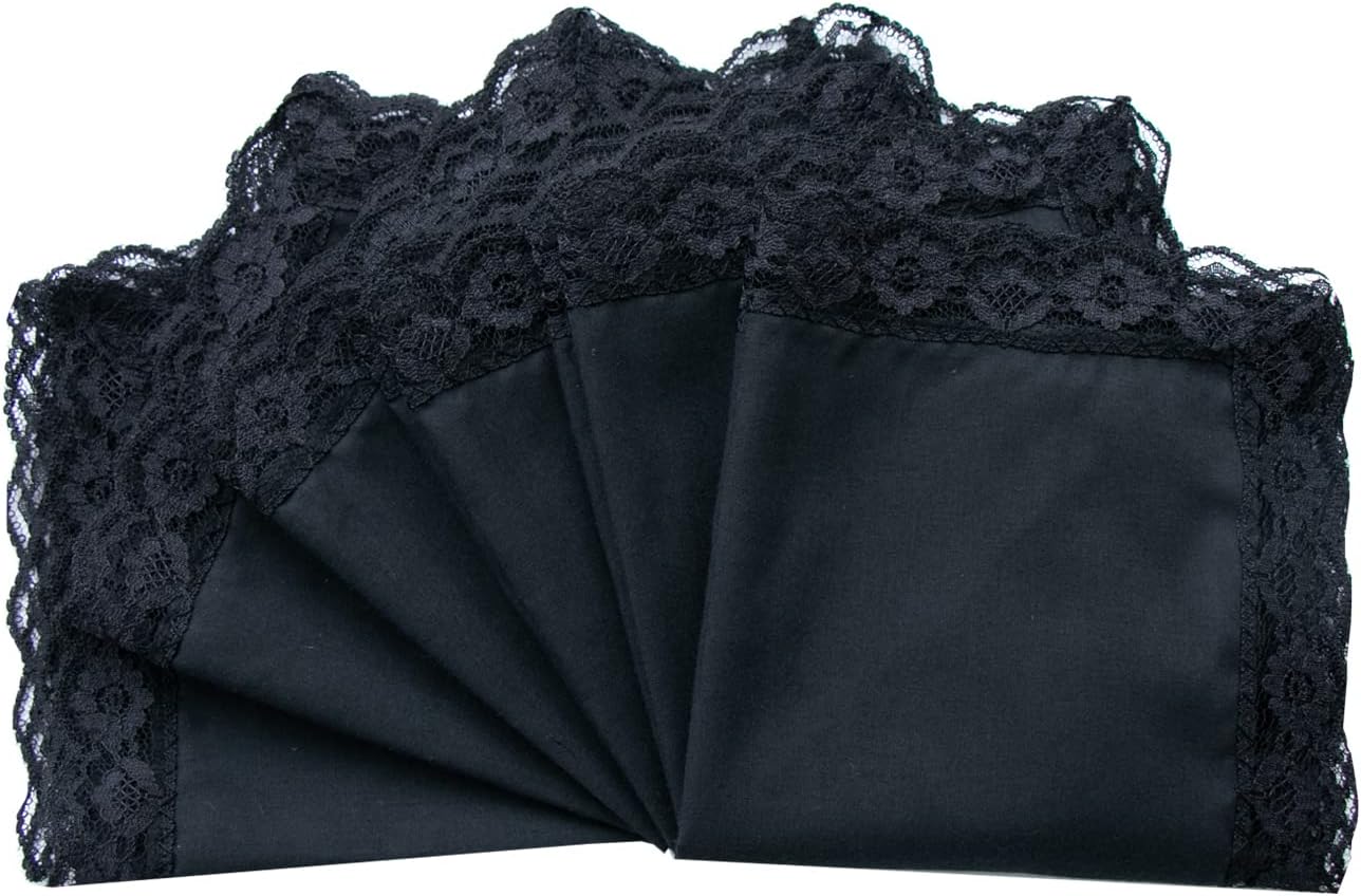 00s tornado mart long sleeve ベロア シワ加工 Archive 00's Tornado