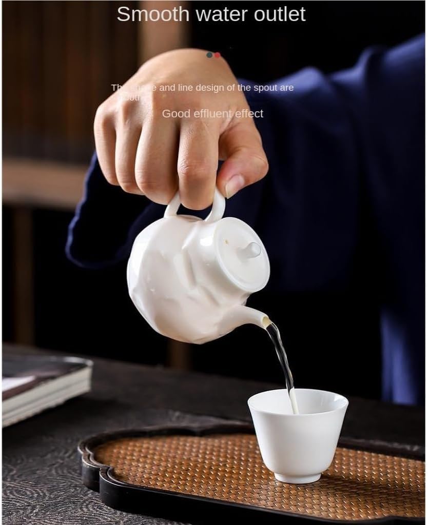 象彦 金糸杯 初釜 高坏 菓子器 茶道具 懐石 酒器 共箱 f310 商品 | 象